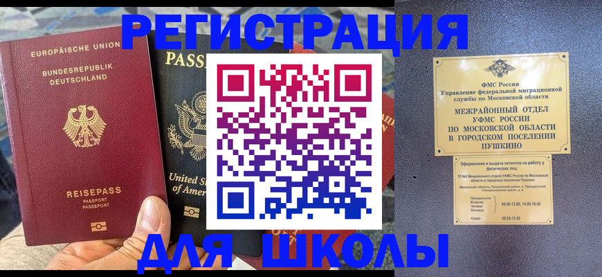 прописка 2025 в Николаевске-на-Амуре